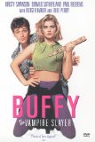 Buffy the Vampire Slayer