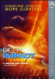 Deep Impact