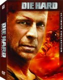 Die Hard