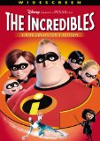 The Incredibles