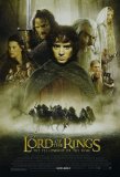 Fellowship of the Ring