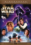 Star Wars - The Empire Strikes Back