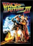Back to the Future 3