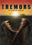 Tremors