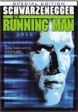 Running Man, The