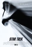 Star Trek