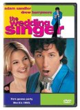 Wedding Singer