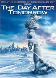 Day After Tomorrow, The