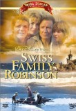 Swiss Family Robinson