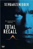 Total Recall