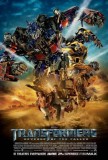 Transformers 2