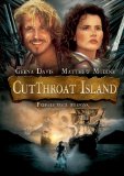 Cutthroat Island