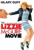 Lizzie McGuire Movie