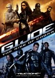 GI Joe Rise of the Cobra