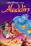 Aladdin