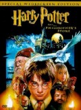 Harry Potter and the Philosopher's Stone