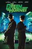 The Green Hornet