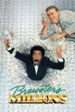 Brewster's Millions