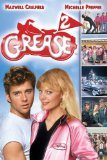 Grease 2