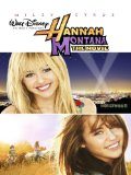 Hannah Montana The Movie