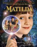 Roald Dahl's Matilda