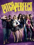 Pitch Perfect