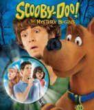 Scooby-Doo 3
