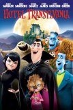 Hotel Transylvania