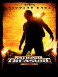 National Treasure